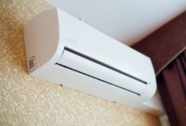 Гостиница Искож Киров-27