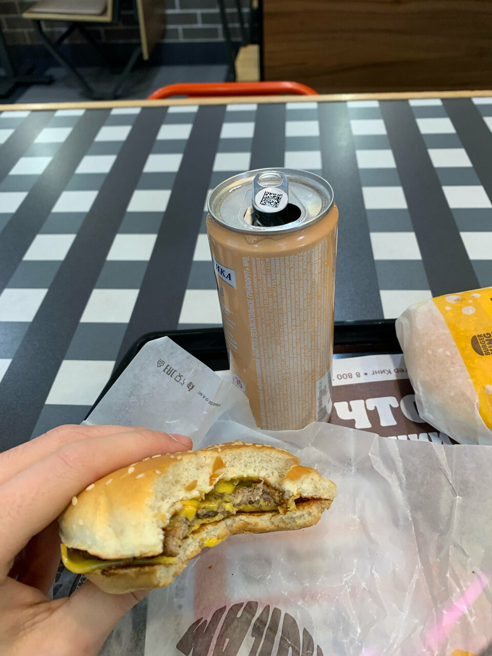 Гостиница Искож Киров-106