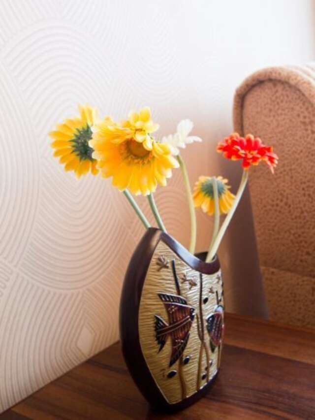 Гостиница Искож Киров-16