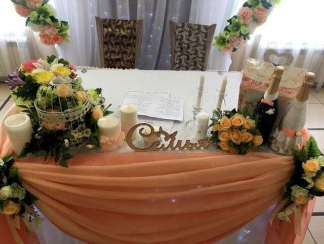 Гостиница Искож Киров-19